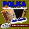 Download track SOTTO SOPRA (Play)