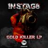 Download track Cold Killer