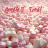 Download track Sweetest Treat