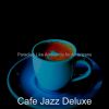 Download track Sunny Ambience For Organic Coffee Bars