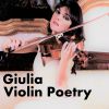 Download track Violin Poetry (Extended Mix)