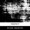 Download track Prefect