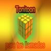 Download track Tonito Su Ru Su