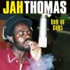 Download track Trenchtown Man Dub