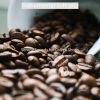 Download track Background For Coffee Shops