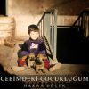 Download track Cebimdeki Çocukluğum