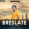 Download track Breslate