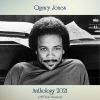 Download track Quincy's Home Again (Remastered 2019)