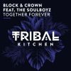 Download track Together Forever (Original Mix)