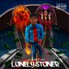 Download track Lonely Stoner