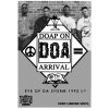 Download track D. O. A. Style