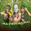 Download track Por Cima Do Teu Chefe