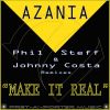 Download track Make It Real (J. C. Johnny Costa Deep Remix)