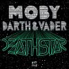 Download track Death Star (Tristan Garner Remix)