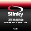 Download track Virgo (Lee Haslams Down Right Dirty Remix)