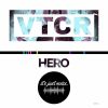 Download track Hero (Radio Edit)