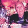 Download track En Las Cantinas