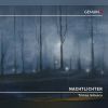 Download track Sillescu Symphony No. 1 Nachtlichter IV. Allegro Con Moto