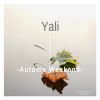 Download track Autumn Weekend (Yalis Ritual Radio Mix)