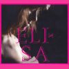 Download track E Scopro Cos'e' La Felicita'