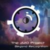 Download track Beyond Recognition