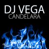 Download track Candelara (Club Edit)