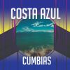 Download track Cumbia Rabiosa