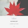 Download track Red Leaf