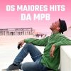 Download track Alguém Melhor Que Eu