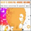 Download track Over Freedom (Soulful House Barcelona)