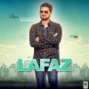 Download track Ajj Fer Dila Kyon