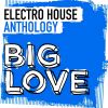 Download track Angels Of Love (Mark Knight's Jaunty SK Mix)