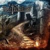 Download track The Way Of Kings Pt I – Cursed By Fate