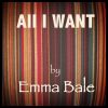 Download track All I Want