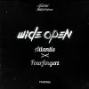 Download track Wide Open (Original Mix)