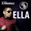 Download track Ella