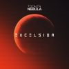 Download track Nebula Extended Mix