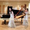 Download track Die Lustige Witwe: Ballsirenen Walzer (Arr. For Harp & Piano)