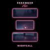 Download track Nightcall (Instrumental)