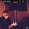 Download track Quarantine (Intro)