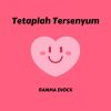 Download track Kesaksian Cinta