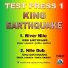 Download track River Nile