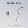 Download track Fingerlings