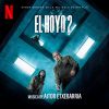 Download track String Ensemble Para El Hoyo 2