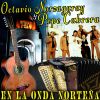 Download track Ojitos Negros Y Chinos
