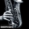 Download track Sexy Saxophone Tunes