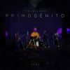 Download track Prólogo De Um Solitário