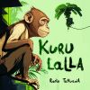 Download track Kuru Lalla