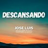 Download track Soniditos De Mi Casa (Instrumental)