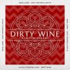 Download track Dirty Wine